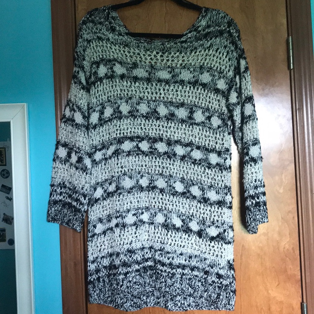 H&M Sweater